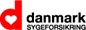 danmarklogo